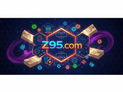 Ilustração de bônus de 100% na primeira recarga