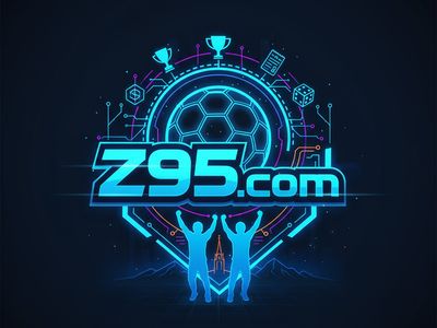 Mulher com headset de suporte ao cliente sorrindo